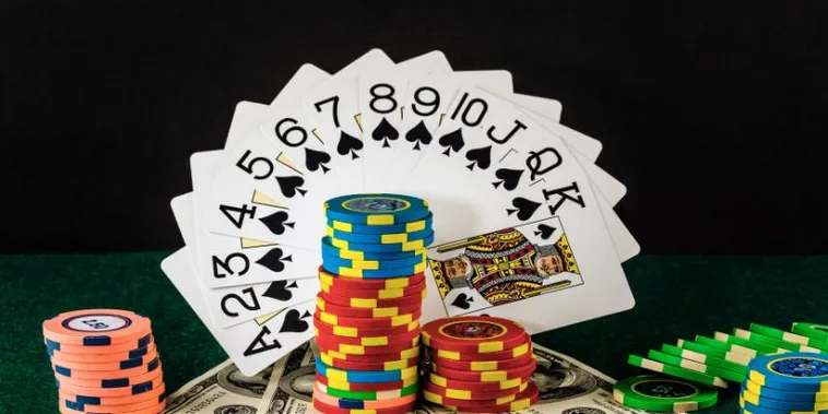 Hướng Dẫn Cách Chơi Sâm Lốc Cổng Game 789Club Trăm Trận Trăm Thắng