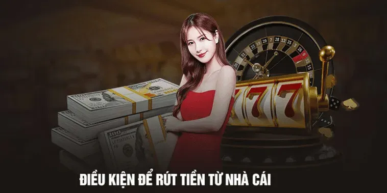 Hướng Dẫn Quy Trình Rút Tiền 789Club Nhanh Chóng Và An Toàn Nhất 2026