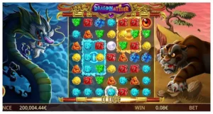 Bí Kíp Chinh Phục Trò Chơi Dragon Tiger Tại 789Club Kiếm Bạc Triệu