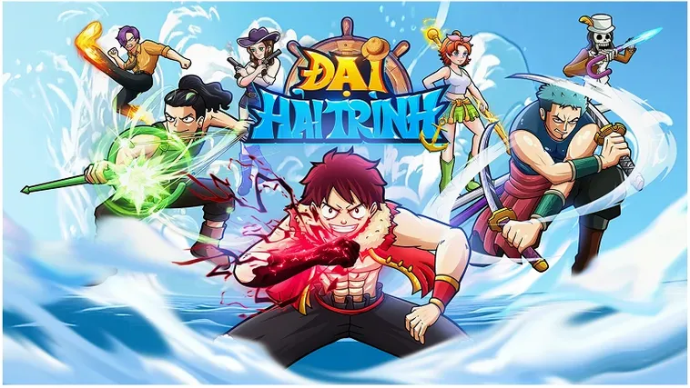 Cách Chơi Bắn Cá Đại Hải Trình Tại 789Club Săn Thưởng Cực Đã