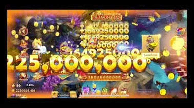 Cách Chơi Bắn Cá Đại Hải Trình Tại 789Club Săn Thưởng Cực Đã