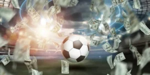 Bí Kíp Tìm Hiểu Cá Cược Bóng Đá 789Club Đỉnh Cao Nhất 2026