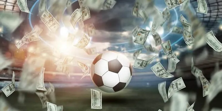 Bí Kíp Tìm Hiểu Cá Cược Bóng Đá 789Club Đỉnh Cao Nhất 2026