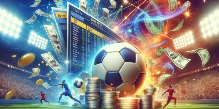 Bí Kíp Tìm Hiểu Cá Cược Bóng Đá 789Club Đỉnh Cao Nhất 2026