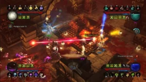 Hướng Dẫn Cách Chơi Game Nhanh ZetX Tại 789Club Đổi Thưởng Cực Đã