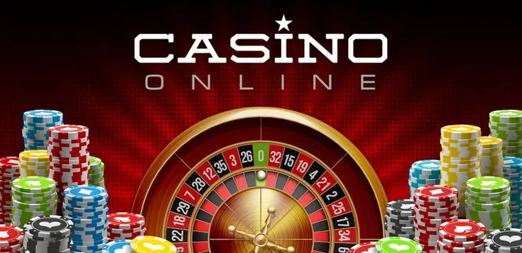 Trải Nghiệm Đẳng Cấp Thượng Lưu Tại Casino Online 789Club Uy Tín