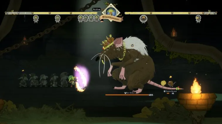 Tuyệt Chiêu Và Cách Chơi Game Nhanh Cut Stone Tại 789Club Thắng Lớn