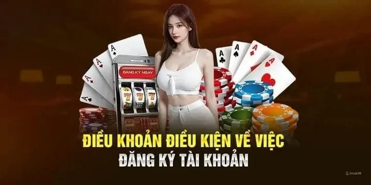 Cách Đăng Ký 789Club Nhanh Chóng Nhận Ngay Code Tân Thủ Khủng