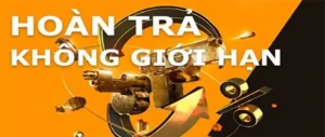 Săn Thưởng Hoàn Trả Không Giới Hạn Tại Cổng Game 789Club Cực Đỉnh