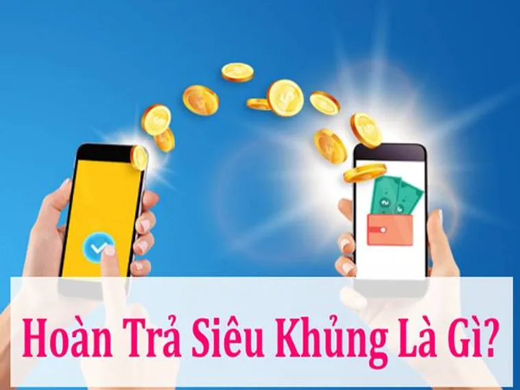 Săn Thưởng Hoàn Trả Không Giới Hạn Tại Cổng Game 789Club Cực Đỉnh