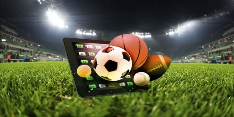 Hướng Dẫn 789Club Chi Tiết Từ Đăng Ký Đến Rút Tiền Nhanh Chóng
