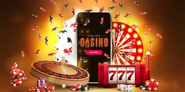 Hướng Dẫn 789Club Chi Tiết Từ Đăng Ký Đến Rút Tiền Nhanh Chóng