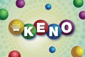 Hướng Dẫn Cách Chơi Game Nhanh Keno Tại 789Club Đơn Giản Nhất