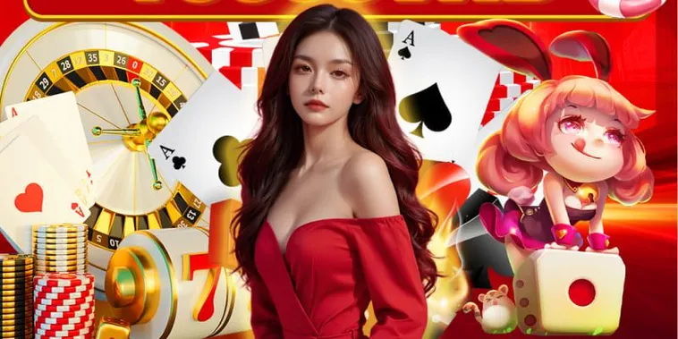 Cơ Hội Nạp Lần 2 Tặng 50% Tại Cổng Game 789Club Siêu Hấp Dẫn