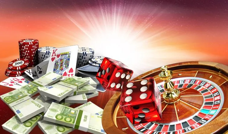 Cơ Hội Nạp Lần 2 Tặng 50% Tại Cổng Game 789Club Siêu Hấp Dẫn