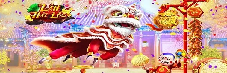 Bật Mí Cách Chơi Nổ Hũ Lân Hái Lộc Tại 789Club Thắng Lớn