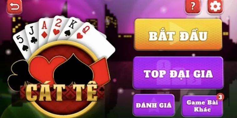 Hướng Dẫn Chi Tiết Cách Chơi Sắc Tê Cổng Game 789Club Luôn Thắng