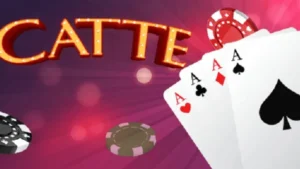 Hướng Dẫn Chi Tiết Cách Chơi Sắc Tê Cổng Game 789Club Luôn Thắng