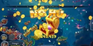 Bí Kíp Và Cách Chơi Nổ Hũ Táo Quân Tại 789Club Thắng Lớn