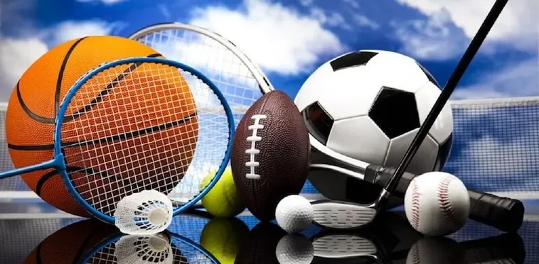 Khám Phá Sảnh Cá Cược Thể Thao 789Club Đẳng Cấp Nhất Năm 2026