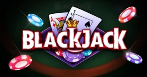 Trò Chơi Blackjack Tại 789Club Đỉnh Cao Trí Tuệ Và Cơ Hội Làm Giàu